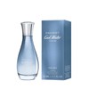 DAVIDOFF Cool Water Parfum Eau De Parfum For Women