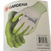 Garden Gloves One Size - Gardena - Pack of 10