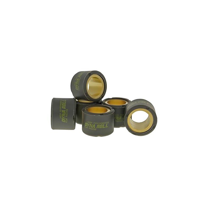 variomatik Weights Maxi Scooter 20x14,5 – 20,00g