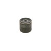 Bosch 0451103300 Oil Filter
