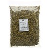Old India Yellow Dock Root 500 g