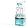 Aceite De Hígado De Bacalao Lysi Omega 3 Limón Menta