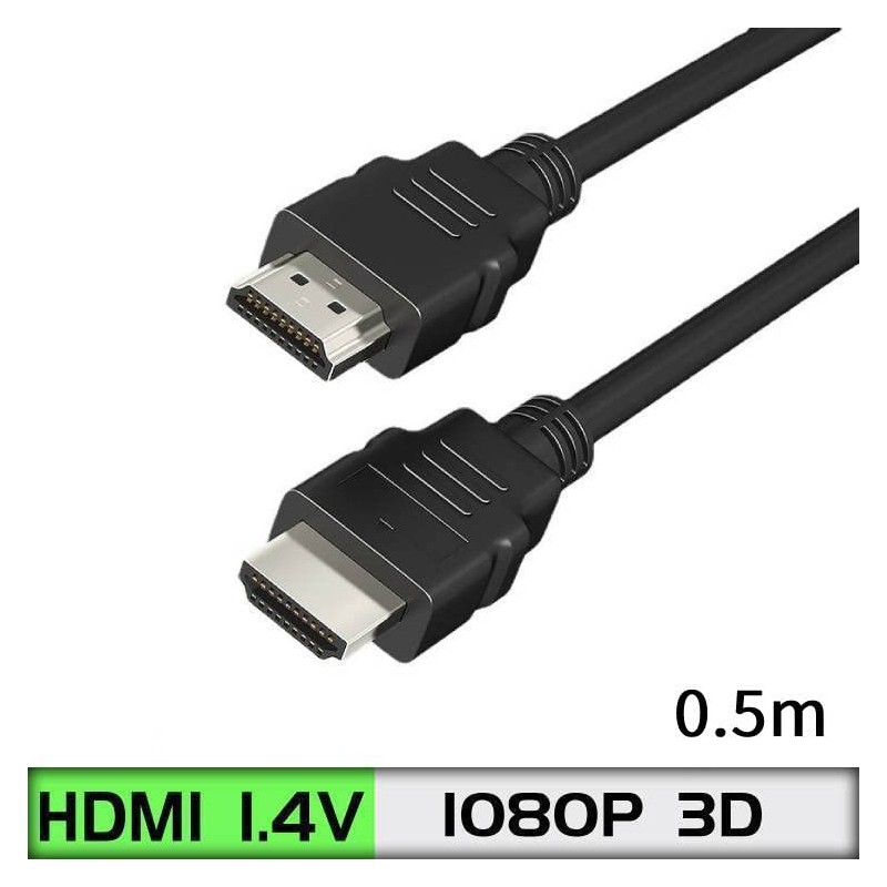 PS2 to HDMI Adapter Preste 2 Converter (PS2 to HDMI+HDMI0.5m)
