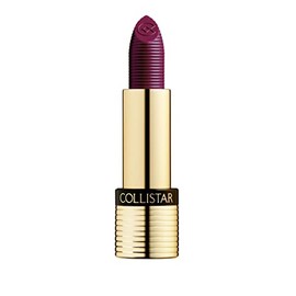 Collistar Lipstick Pack (x)