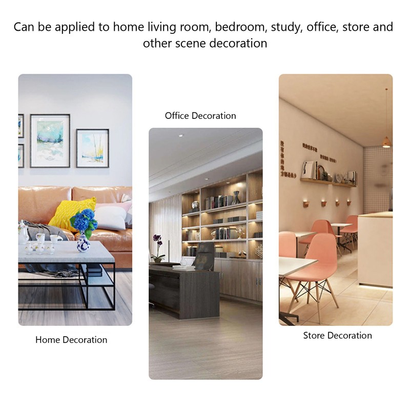 Flying Eagle Statue Modern Abstract Metal Eagle Crystal Ball Figurine