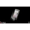 InvisibleShield for HTC ThunderBolt - Screen - Skin - Retail