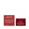 Apivita Beevive Elixir Cream Light, 50ml