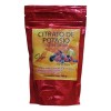 Naturalin Suplemento Alimenticio Citrato De Potasio Sabor Frutos Rojos 200g