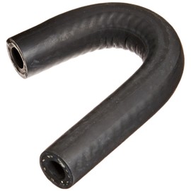 Genuine Toyota 16267-65011 Water Bypass Hose