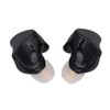 KZZ1 Pro Dynamic True Wireless Bluetooth Headset Bluetooth 5.2 Running