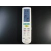 DAIKIN ARC472A11 Air Conditioner Remote Control