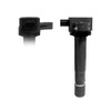 MSI Ignition Coil 1 Piece Acti Zest Zest Spark Vamos