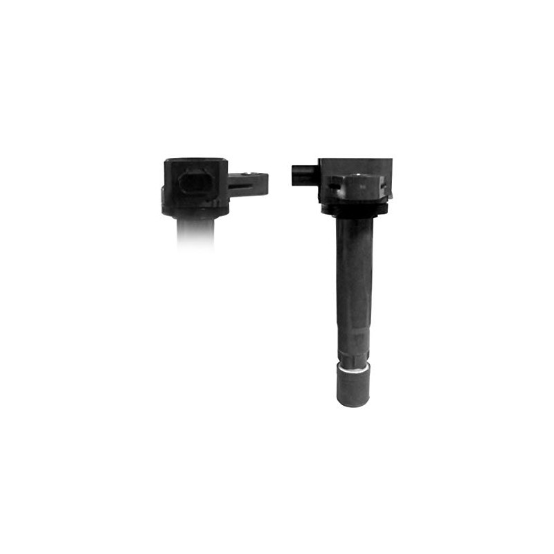 MSI Ignition Coil 1 Piece Acti Zest Zest Spark Vamos