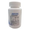 Suplemento Renabil Erc 350mg 30caps Sabor Sin sabor