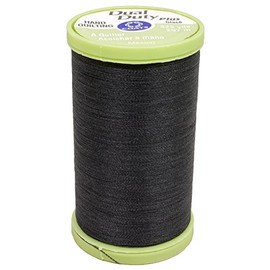 横田 Dual Duty デュアルデューティキルト糸 40番・297m [44] DD960-900