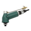 400W Air Grinder, Pneumatic Air Wet Stone Polisher, 12000RPM Water