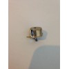 Reuge 18 note Main Spring and Housing