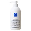 M-Mark Rosemary Amino Acid Soap Shampoo, Rinse Type, 20.3 fl