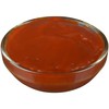 French's Tomato Ketchup, 20 oz