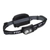 PrincetonTec (Princeton Tec) Remix Plus HYB – PLS – BK Black