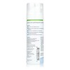 Foam - Gentle Eyelid Cleanser & Eyelash Conditioner | Daily