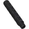 Orbit 3 Pack 1/2 Inch x 3/4 Inch x 6