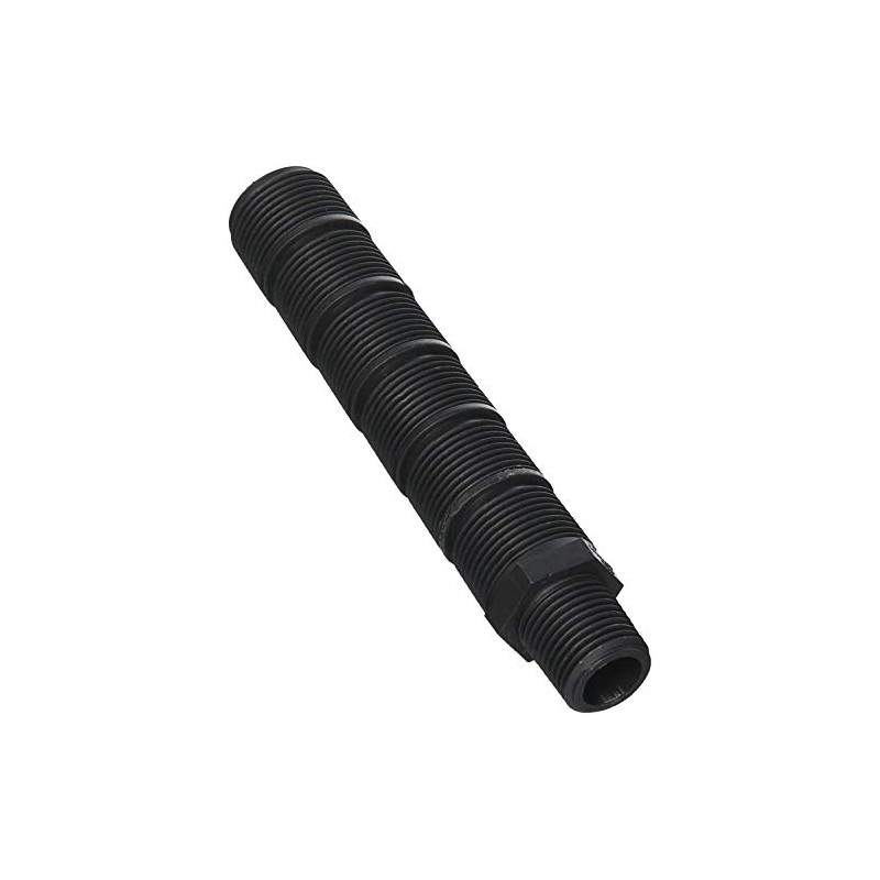 Orbit 3 Pack 1/2 Inch x 3/4 Inch x 6