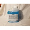Squeaky 1 gal Squeaky Concentrate Commercial Residential Hardwood Floor Cleaner