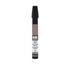 AD Marker The Original Chartpak, Tri-Nib, Burnt Umber, 1 Each