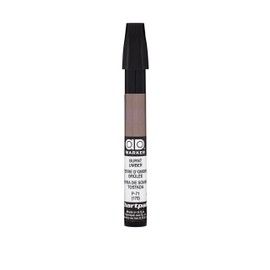 AD Marker The Original Chartpak, Tri-Nib, Burnt Umber, 1 Each (P71)