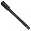 AB Tools Rethreading Tap Extension Sleeve for Taps with 6.2mm