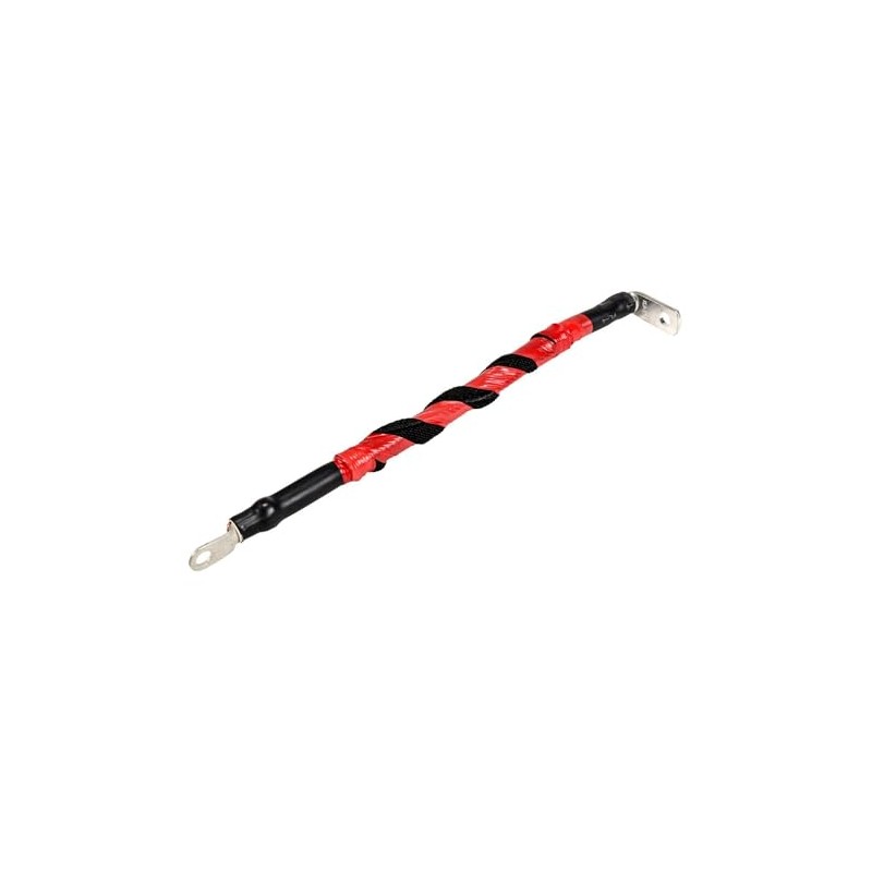 GM Genuine Parts 22885269 Battery Positive Fuse Block Cable