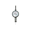 Shars .060" Swiss Type Horizontal Dial Test Indicator.0005 Graduation, 1.5"