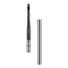 ARTDECO Lip Brush Premium Quality - Lip Brush for Precise