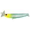 POZIDRIVEGARAGE Crazy Twister 80S #07 CH Mojito Lure