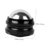 Baluue Cold Massage Roller Muscle Device for Hot Relief for
