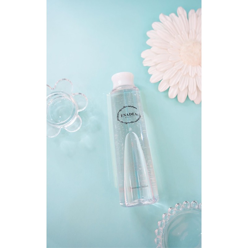 ENADEA ENADIA Essence Lotion, 7.8 fl oz (200 ml)