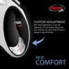 FLEXI® New Comfort Tape Retractable Dog Leash for Large Dogs