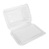 Beekeeping Cutter Set Stainless Steel Rectangular DieCutting Durable Corrosion Resistant