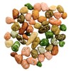 Chocorocks Riverstones Nuggets- Candy Coated Chocolate Shaped River Stones -