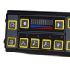 Excavator Air Conditioner Controller Conditioning Control Panel 11N6 90031 for