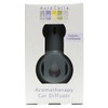 Aura Cacia - Aromatherapy Car Diffuser - 1 Diffuser
