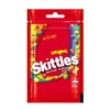 Mars Japan Skittles Original 1.4 oz (40 g) x 10