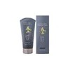Nesyura Home And Kitchen Product Clear Pack 120ml for daily