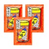Hachimanya Sogoro Shinshu Zenkoji Daimon-cho Ichimi Ichimi Peppers in Bags,