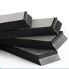 10 Pcs Diamond Sharpening Stone,150/240/320/400/600/800/1000/1200/1500/3000 Diamond Sharpening Stone with Non-Slip