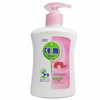 Dettol Foam Hand Wash 250ml with Dispenser Liquid Soap Case