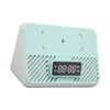Wireless Charging Station 15W 3 in 1 Wireless Phone Charger