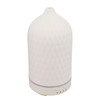 Essential Oil Diffuser Humidifier, Aromatherapy Diffuser 110 to 240V for