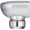 TOTO THB45#MC Insulated Cap (For TBG20SP Type)